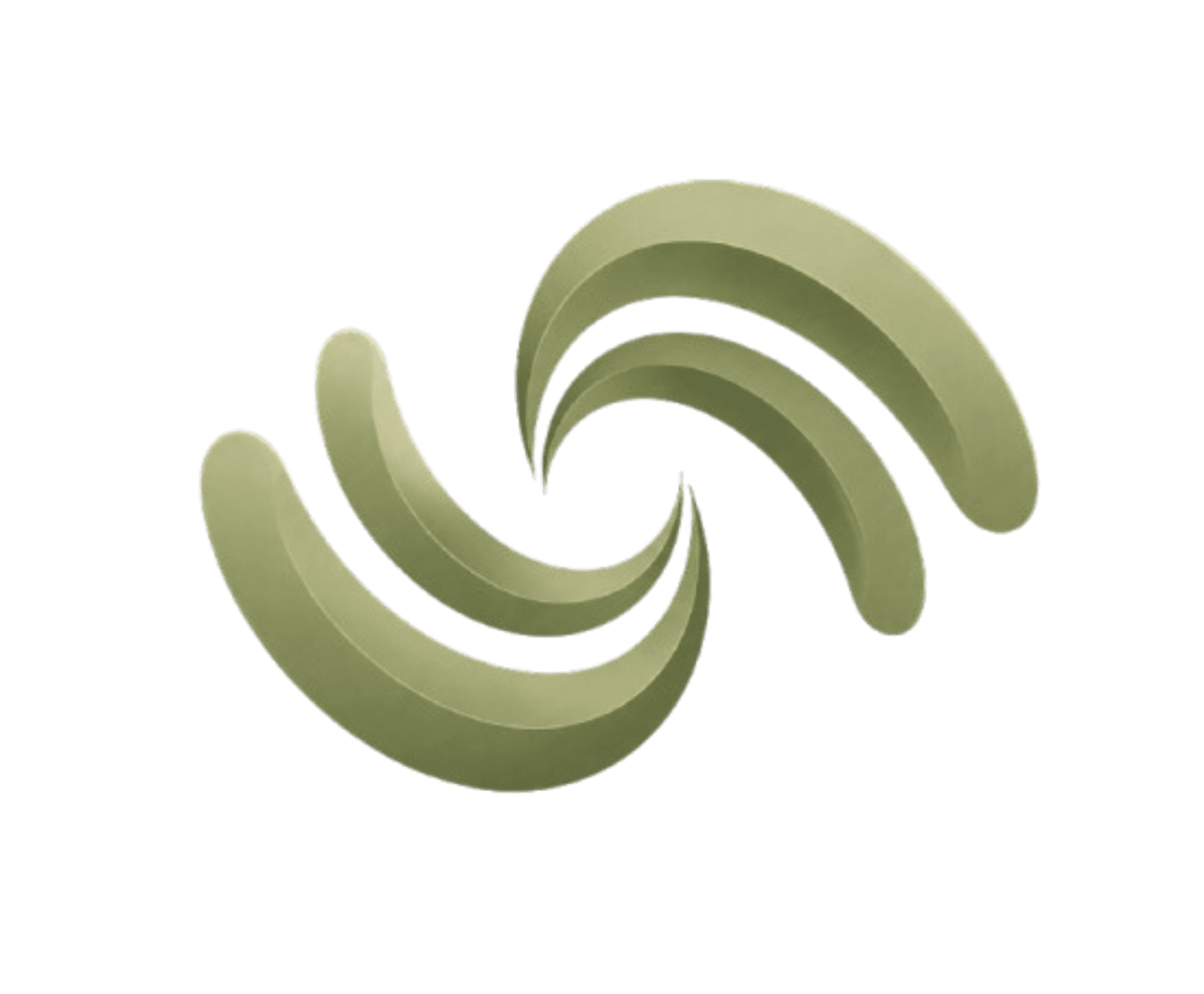 Socius Logo